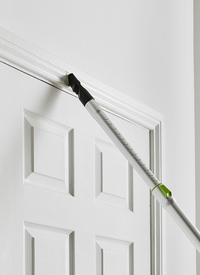 Cyclone Essential 2.0 Corded 3-in-1 Handheld