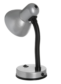 Retro Value for Money Desk Lamp 