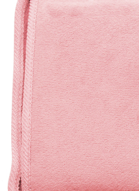 Fuss Free Rechargable Hot Water Bottle