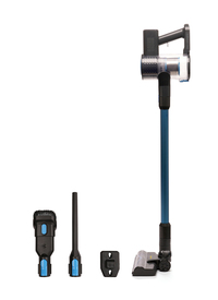 Cordless Hoover