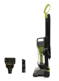 Pet Upright Vacuum