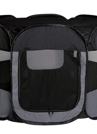 Portable Pet Playpen