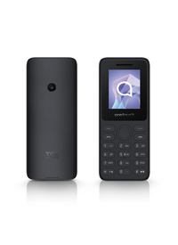 TCL 4021 Mobile Phone
