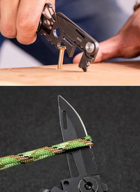 29-in 1 Multi tool