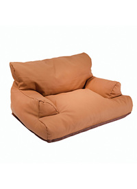 Waterproof Dog Bed 