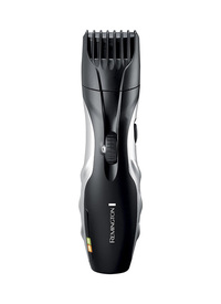 Remington Cord and Cordless Beard Trimmer