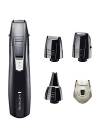 Remington Personal Groomer