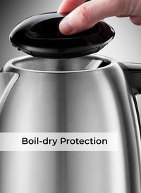 Russell Hobbs Kettle 