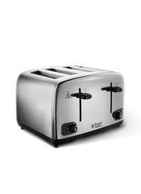 Russell Hobbs Adventure Toaster 