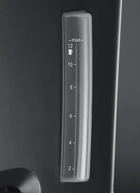 Russell Hobbs Coffee Machine Chester Grind & Brew