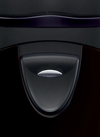 Philips Men's Cordless Travel Electric Shaver Philips Men's Cordless Travel Electric Shaver