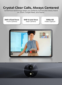 TCL TAB 11 FE 4G 128GB
