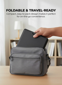 Portable DVD Player with Screen Portable DVD Player with Screen