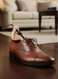 Shoe Stretcher 