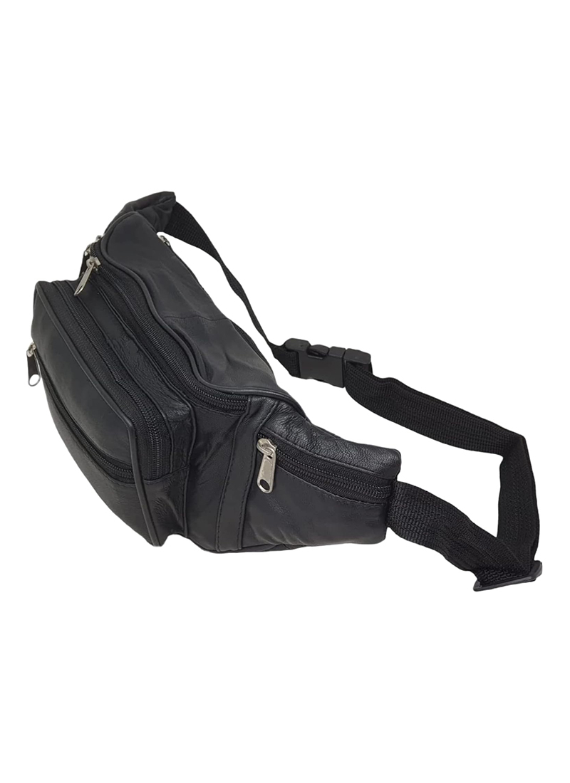 Pocket fanny hot sale