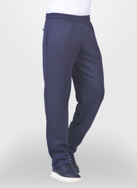 EASY PULL ON LEISURE JOGGER 