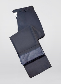 THERMAL WONDER WAIST TROUSER 