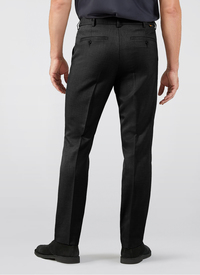 FARAH 4 WAY ACTIVE STRETCH TROUSER 