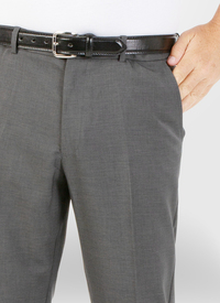Farah 4 Way Stretch Trousers Farah 4 Way Stretch Trousers