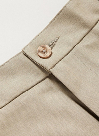 Farah Easy Care Trousers Farah Easy Care Trousers