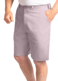 Walking Shorts 