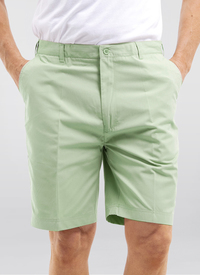 Walking Shorts Walking Shorts