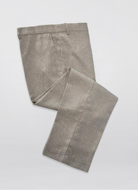 Men's Regular Fit Active Stretch Waist 