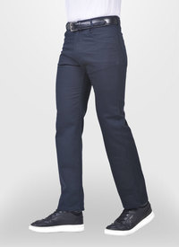 BEDFORD CORD TROUSER 