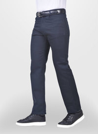 Bedford Cord Trousers Bedford Cord Trousers