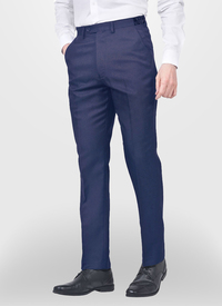 James Holton Elasticated Waist Comfort T 