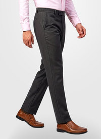 Thermal Comfort Waist Trouser Thermal Comfort Waist Trouser