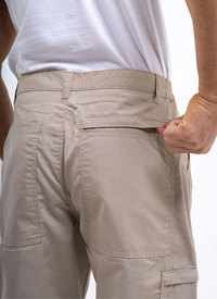 Regatta Action Work Trousers Regatta Action Work Trousers