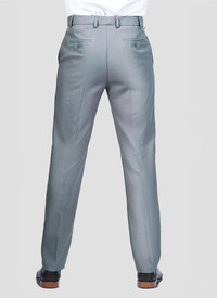 Mens Lightweight Travel Trousers Mens Lightweight Travel Trousers