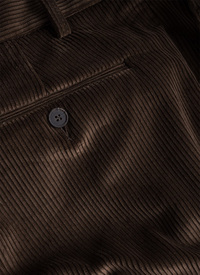Classic Expanding Waist Lincoln Cords Classic Expanding Waist Lincoln Cords
