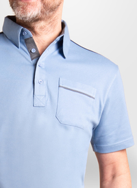 WESTMINSTER POLO SHIRT 