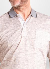 Ashbourne Polo Shirt Ashbourne Polo Shirt