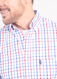 Harrowgate Long Sleeve Shirt 