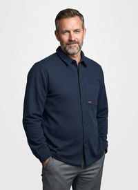 Jersey Shirt 