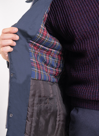 Balmoral Outdoor Jacket Balmoral Outdoor Jacket