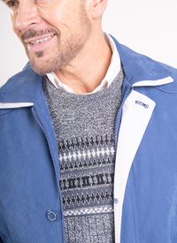 Windsor Smart Jacket 