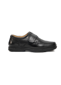 Superlight Touch Fasten Shoes Superlight Touch Fasten Shoes