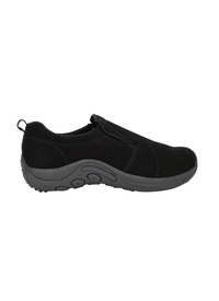 Suede Comfort Slip On Shoes Suede Comfort Slip On Shoes