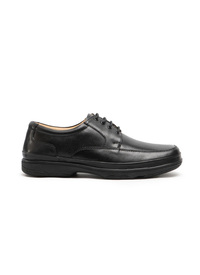 Lightweight Lace Up Shoes Lightweight Lace Up Shoes