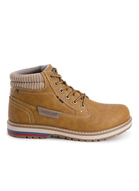 Lace Up Ankle Boots Lace Up Ankle Boots