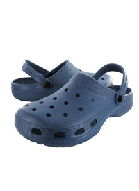 Perforated Swing Bar Clog Perforated Swing Bar Clog