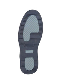 Mens 6 Eye Leisure Shoes Mens 6 Eye Leisure Shoes