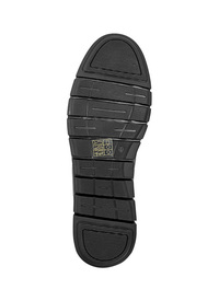 Dr Keller Angus Mens Shoes 