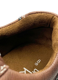 Dr Keller Richard Velcro Fasten Shoes Dr Keller Richard Velcro Fasten Shoes
