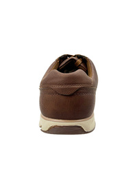 Dr Keller Ray Lace up Shoes 