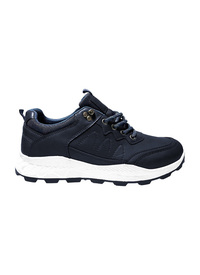 Dr Keller Revolution Walking Shoes 